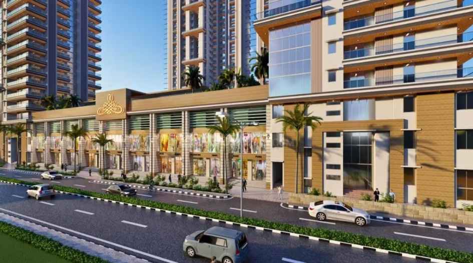 Regency-Palm-Amenities-Retail-Shops.jpg
