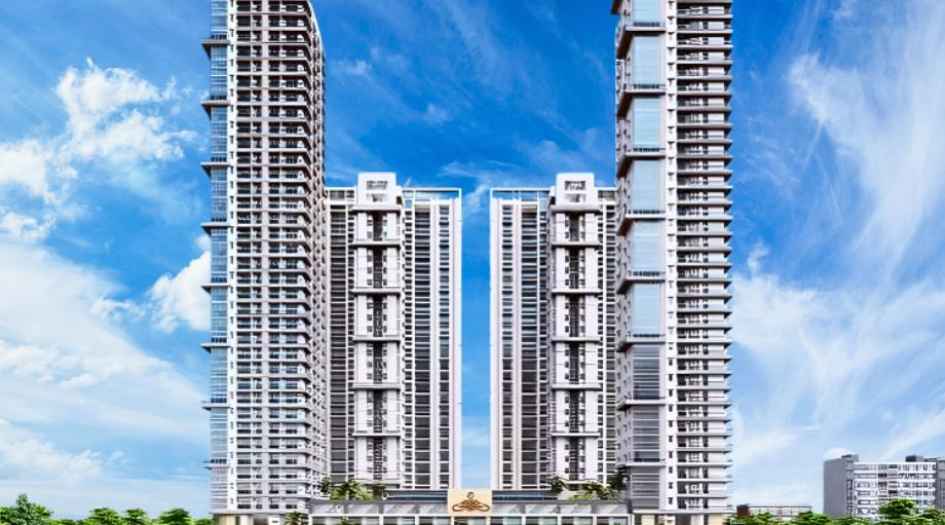 Regency-Palm-Gallery-Elevation-Front-View.jpg