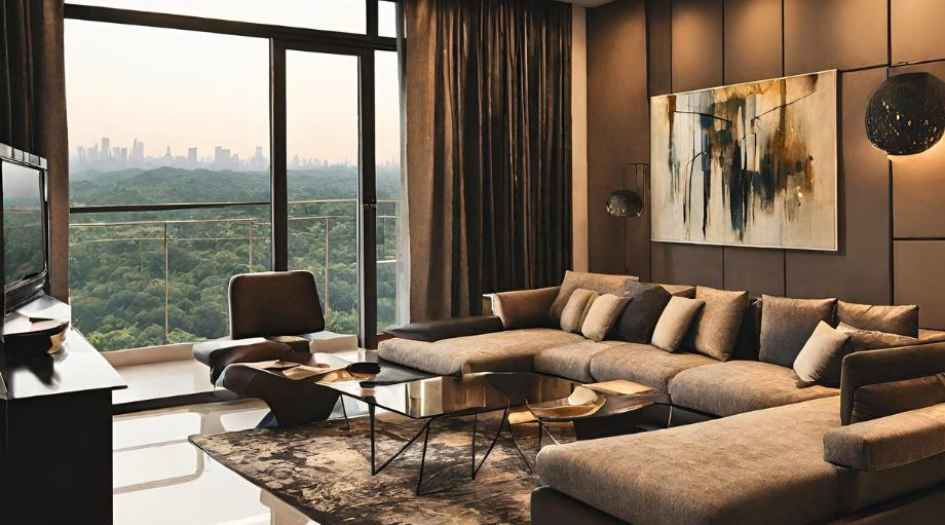 Regency-Palm-Gallery-Living-Room.jpg