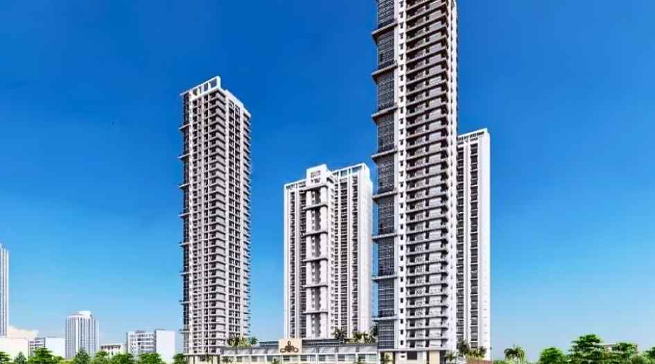_ Elevation Image