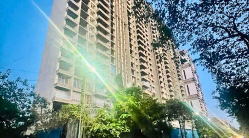 Regency-Palm-Construction-Status-April-2023